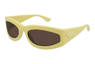Bottega Veneta BV 1089S 004