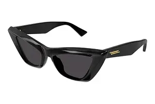Bottega Veneta BV1101S 001