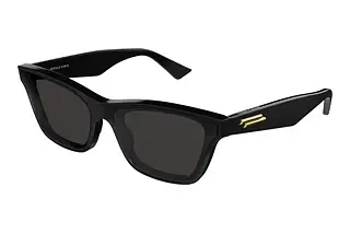 Bottega Veneta BV 1119S 001