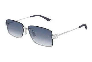 Bottega Veneta BV1126S 005