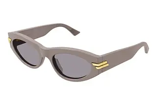 Bottega Veneta BV 1189S 006