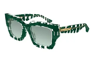 Bottega Veneta BV 1212S 008