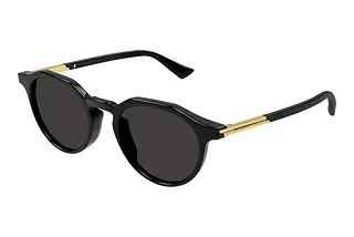 Bottega Veneta BV 1260S 001