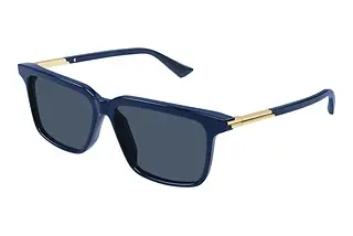 Bottega Veneta BV1261S 003