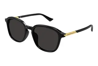 Bottega Veneta BV1262SA 001