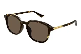 Bottega Veneta BV 1262SA 002