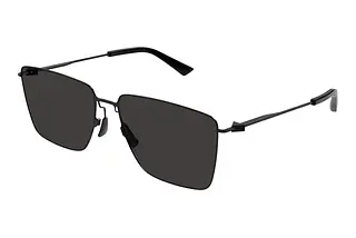 Bottega Veneta BV1267S 001