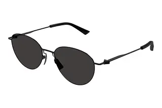 Bottega Veneta BV 1268S 001