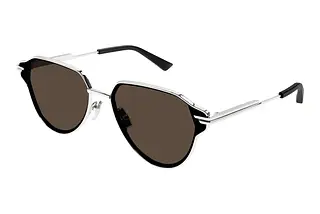 Bottega Veneta BV 1271S 004