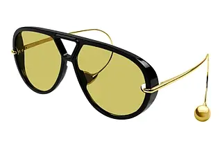 Bottega Veneta BV1273S 003