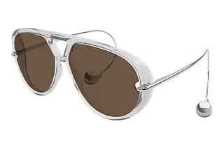 Bottega Veneta BV1273S 009
