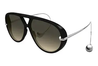 Bottega Veneta BV1273S 010