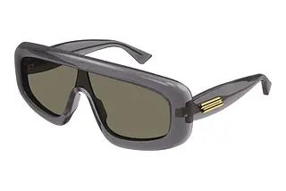 Bottega Veneta BV 1281S 003