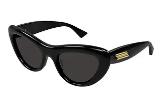 Bottega Veneta BV 1282S 001