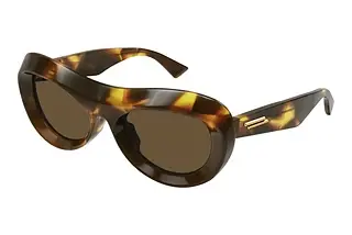 Bottega Veneta BV 1284S 002