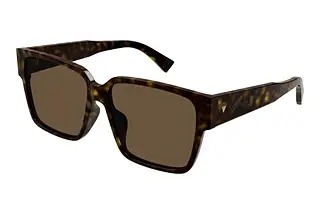 Bottega Veneta BV 1287SA 002