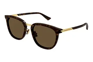 Bottega Veneta BV1298SA 002