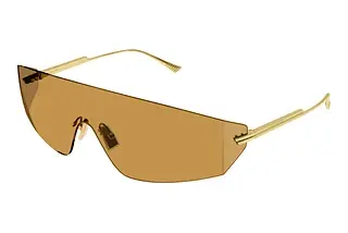 Bottega Veneta BV1299S 002