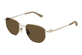 Bottega Veneta BV1301S 002