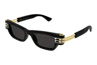 Bottega Veneta BV 1308S 001