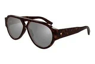 Bottega Veneta BV 1318S 002