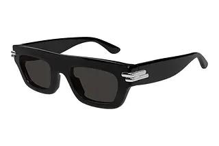 Bottega Veneta BV 1321S 001