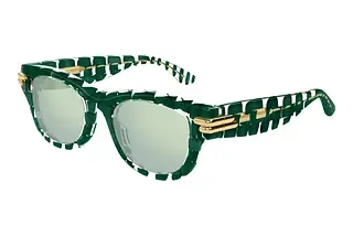 Bottega Veneta BV 1323SK 003