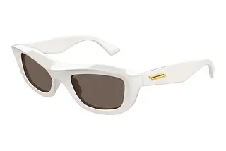 Bottega Veneta BV 1326S 004