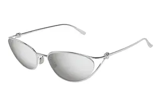Bottega Veneta BV 1330S 002