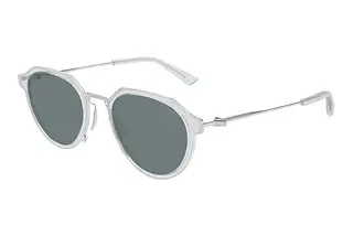 Bottega Veneta BV 1331S 004
