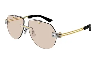 Bottega Veneta BV 1342S 002