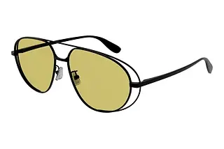 Bottega Veneta BV 1344S 002