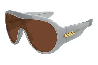 Bottega Veneta BV 1345S 004