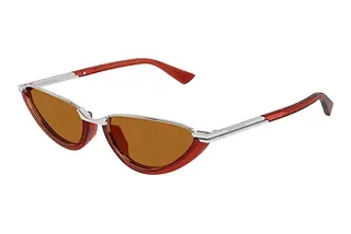 Bottega Veneta BV 1346S 002