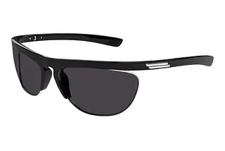 Bottega Veneta BV 1348S 001