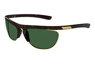 Bottega Veneta BV1348S 002 HAVANA