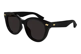 Bottega Veneta BV1352SK 001