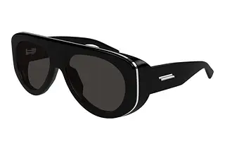 Bottega Veneta BV1362S 001 BLACK