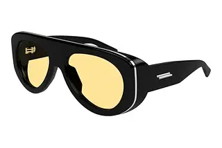Bottega Veneta BV 1362S 005