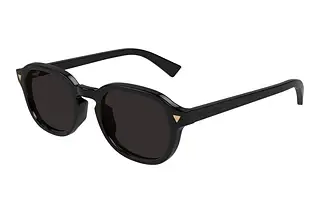 Bottega Veneta BV1364S 001