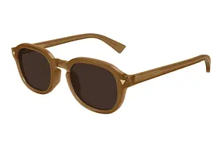 Bottega Veneta BV1364S 004