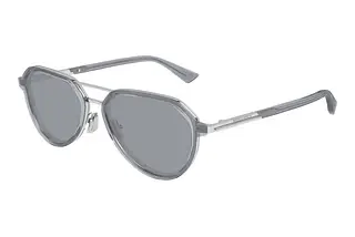 Bottega Veneta BV1373S 003