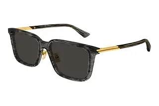 Bottega Veneta BV1374SK 007 HAVANA