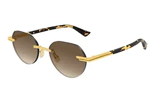 Bottega Veneta BV1379S 003