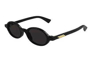 Bottega Veneta BV1388S 001