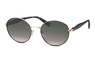 Brendel BL 905040 30