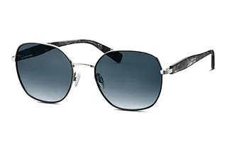 Brendel BL 905041 10
