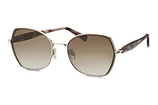 Brendel BL 905043 26