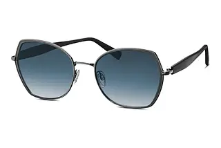 Brendel BL 905043 33