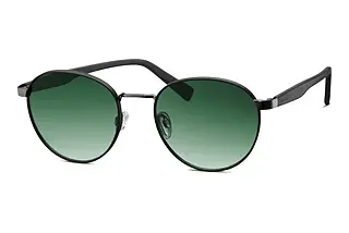 Brendel BL 905046 10